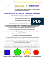 apuntes23__poligons_regulars_e_irregulars.pdf