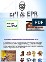 APH - AULA SOBRE USO CORRETO DOS EPIS E EPCS.pdf