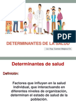 DETERMINANTES DE LA SALUD.pptx