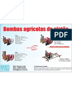 Bombas