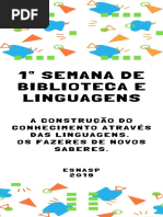 Literatura.pdf