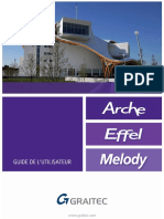 omd-user_guide-2012-fr.pdf