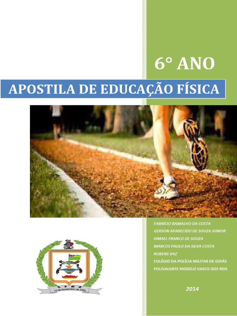 6-ano-apostila-de-educa-o-f-sica-pdf-atletismo-esporte-jogos