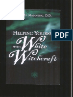 173719183-Helping-Yourself-With-White-Witchcraft.pdf