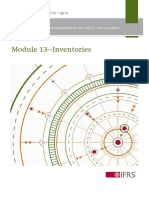 Modulo13-Pyme 2015 Ingles