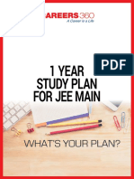 1-Year-Study-Plan-for-IIT-JEE-Main.pdf