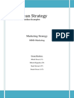 109107593-Blue-Ocean-Strategy-With-Indian-Examples.pdf
