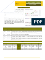 Commodity Weekly OCT 28.pdf