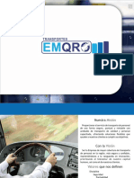 Brochure EMQRO-ALEX GARDUÑO.pdf