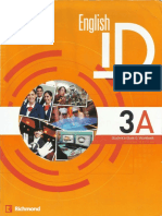 English ID 3A student.pdf