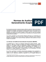 las-normas-de-auditorc3ada-generalmente-aceptadas.pdf