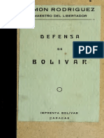 117410002-Simon-Rodriguez-Defensa-de-Bolivar.pdf