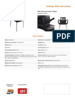 Promart PDF