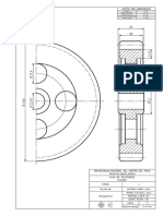 Engranajes Mod PDF