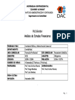 Analisis_Estados_Financieros.pdf