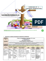 1.-UNIDAD-N°-1-PRIMERO