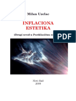 16_MilanUzelac_Inflaciona_estetika.pdf