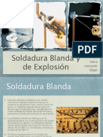 soldadura-blanda.pdf