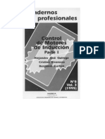 Cuaderno_profesional_08 Control de Motores de Induscción.pdf