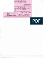 Img780 PDF