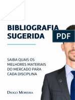 417776717-eBook-Bibliografia.pdf