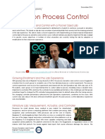Hands_on_Process_Control_CACHE.pdf