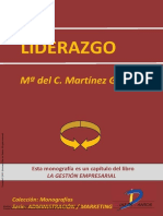 L5582 Martínez LiderazgoFRAG PDF