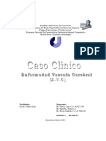 Caso Clinico Revision PDF