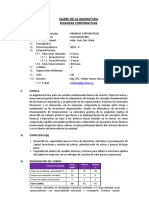 SILABO FINANZAS CORPORATIVAS - UPD VII (1).pdf