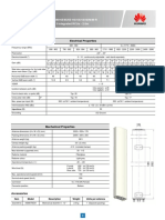 ANT-ATR4518R6-1538-Datasheet.pdf