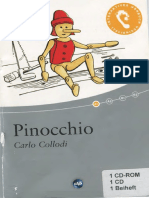 Collodi_C_-_Pinocchio_-_2005.pdf