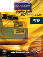 Cat-engine-parts-catalogue-2013.pdf