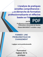 ALTET-Observ-Analyse-pratiques-Recherche-10-19.ppt