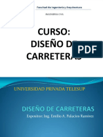 diseño_carreteras.pdf