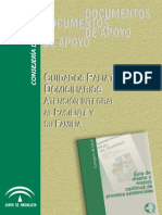 Cpali - Paciente - Familia DOMICILIO PDF