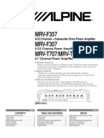 OM_MRV-F357.PDF