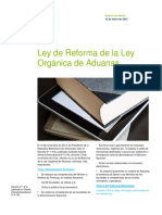 ve-legal-leyaduanas-noexp.pdf