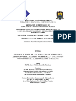 Ponencia 69-UACoah-Piedras Negras.pdf