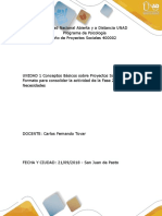 carlospConsolidacion fase 3333.pdf