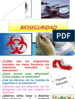 Bioseguridad 2019 A