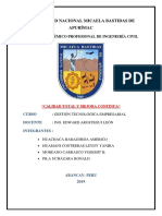 MEJORA-CONTINUA-GESTION-TECNOLOGICA-EMPRESARIAL-Autoguardado.docx