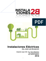 Apunte electricidad 2018.pdf