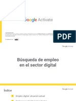 Búsqueda de empleo digital (MOOC).pdf