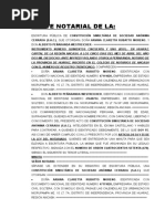 PDF Documento
