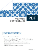 Cours COmptabilité Amortissement