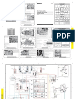 D10T-RJG-HYD.pdf