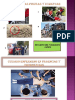 1° clase de emergencias (1)