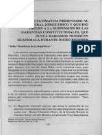24_estudios_nov_1994_ultimatum.pdf
