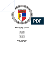 Portafolio Elementos de La Economia-2