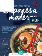 comida japonesa.pdf